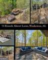 73 Knock About Lane - Photo 1