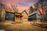 45 Shermans Court - Photo 1