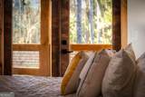 45 Shermans Court - Photo 10