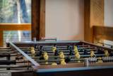 45 Shermans Court - Photo 13