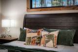 45 Shermans Court - Photo 14