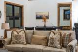 45 Shermans Court - Photo 18