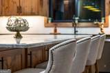 45 Shermans Court - Photo 20