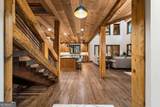 45 Shermans Court - Photo 22