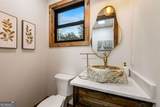 45 Shermans Court - Photo 24