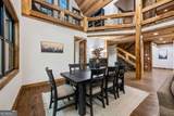 45 Shermans Court - Photo 25