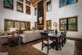 45 Shermans Court - Photo 26