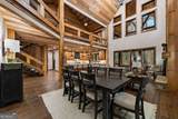 45 Shermans Court - Photo 27