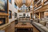 45 Shermans Court - Photo 30