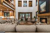 45 Shermans Court - Photo 32