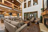 45 Shermans Court - Photo 33