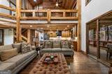 45 Shermans Court - Photo 34
