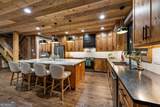 45 Shermans Court - Photo 35