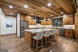 45 Shermans Court - Photo 38