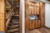 45 Shermans Court - Photo 39