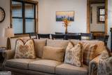 45 Shermans Court - Photo 4