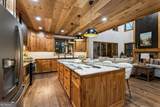 45 Shermans Court - Photo 40