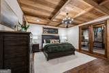 45 Shermans Court - Photo 41