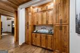 45 Shermans Court - Photo 42