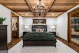 45 Shermans Court - Photo 43