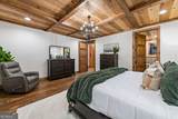 45 Shermans Court - Photo 44