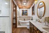 45 Shermans Court - Photo 45