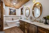 45 Shermans Court - Photo 46