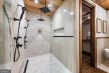 45 Shermans Court - Photo 47