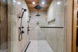 45 Shermans Court - Photo 48