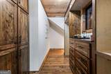 45 Shermans Court - Photo 49
