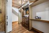 45 Shermans Court - Photo 50