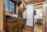 45 Shermans Court - Photo 51