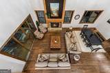 45 Shermans Court - Photo 52