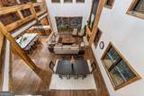 45 Shermans Court - Photo 54