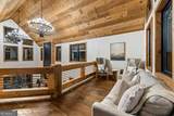 45 Shermans Court - Photo 55