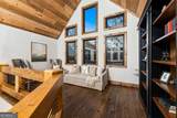 45 Shermans Court - Photo 57