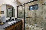 45 Shermans Court - Photo 58