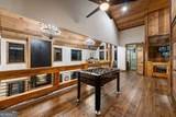 45 Shermans Court - Photo 59