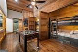45 Shermans Court - Photo 67