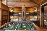 45 Shermans Court - Photo 68