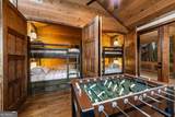 45 Shermans Court - Photo 69