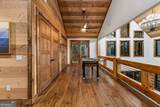 45 Shermans Court - Photo 70