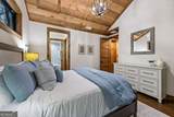 45 Shermans Court - Photo 71