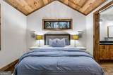 45 Shermans Court - Photo 72