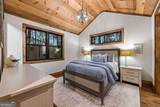 45 Shermans Court - Photo 73