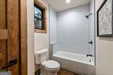 45 Shermans Court - Photo 75