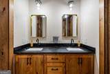 45 Shermans Court - Photo 76