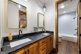 45 Shermans Court - Photo 77