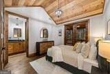 45 Shermans Court - Photo 80