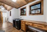 45 Shermans Court - Photo 81